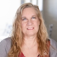 Gail Thiessen Cpa, Cma