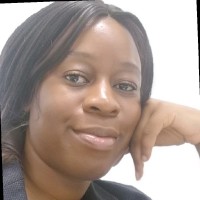 Mimi Thiza Lungu