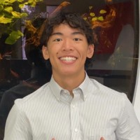 Jacob Do