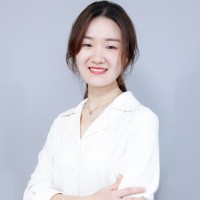 朱红梅