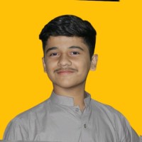 Uzair Khan