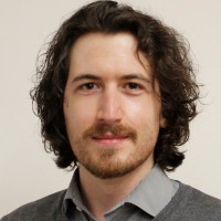 Luca Acquaviva