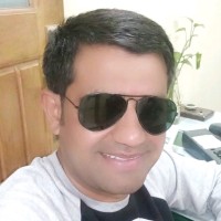 Abid Nazir