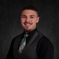 Dylan Duvall