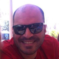 Fotis Venis