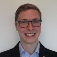 Tobias Rasmussen