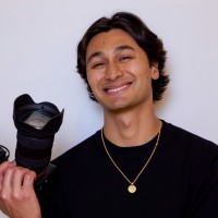 Cole Kawika Deboer
