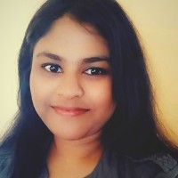 Deepika Sambath