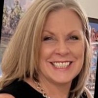 Kristine Webb