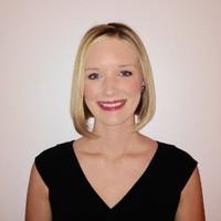 Kristen Heering, Ed.S, Ncsp