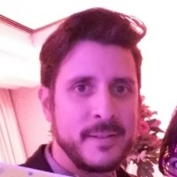 Stefan Lopes De Lara