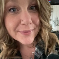 Justina Martin
