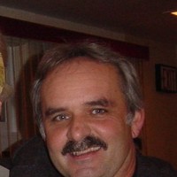 ed lavin