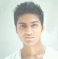 Manzar Kamal