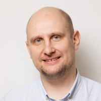 Sergey Zholnerchik