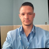 Marco Antonio