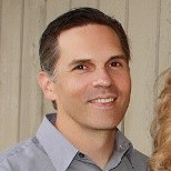 Jeff Persall