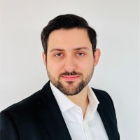 Matej Banozic