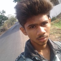 Sanjay Jadav