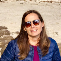 veronica serrano madrid