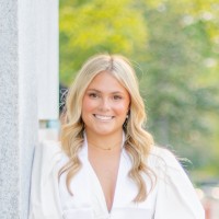 Claire Fields