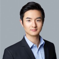 Hongyu (Charlie) Wang