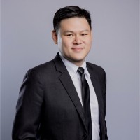 Chris Chua