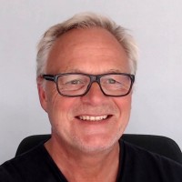Hubèrt de Groot