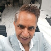 Jagtar Mohr