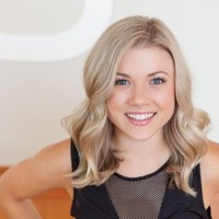 Samantha Kaczkowski