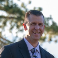 Phil Steiger