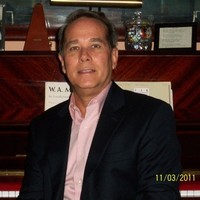Kenneth Hawkins