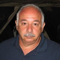 Anthony Porcaro