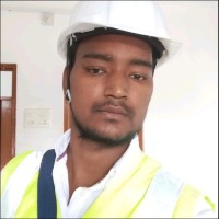 Er. Saurabh Kesarwani