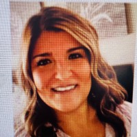Denise Schultz