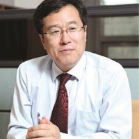 Jae-Cheol Nam