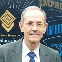 Cláudio Scavassa
