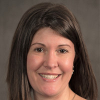 Peggy Brennan