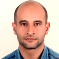 Shahab Mokhtari Hedesh