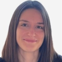 Anja Todorović