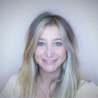 Claudia Honings