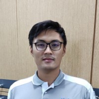 Danny Khoo
