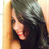 Camila Lopes