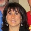Susan Gamson Karl