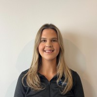 Kelly Knabenschuh