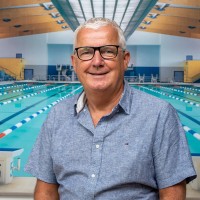 John Gielesen