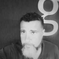 Gustavo Albuquerque