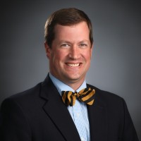 Will Taylor