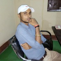 Singh Ankit