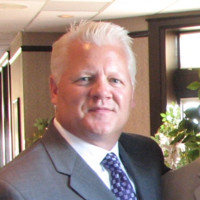 Gary Harger